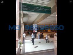 Blk 33 Lim Liak Street (Bukit Merah), HDB 3 Rooms #104865682